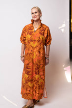 Blakely Sienna Meadows Midi