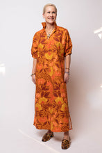 Blakely Sienna Meadows Midi