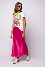 The Marais Skirt