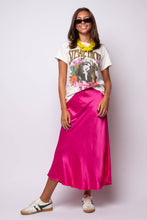 The Marais Skirt