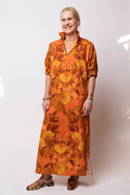 Blakely Sienna Meadows Midi