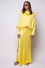 Soleil Convertiable Skirt