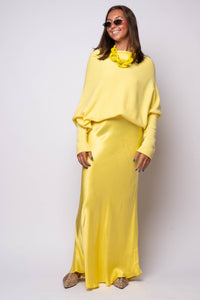 Soleil Convertiable Skirt