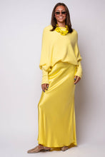 Soleil Convertiable Skirt
