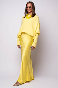Soleil Convertiable Skirt