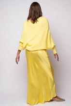 Soleil Convertiable Skirt