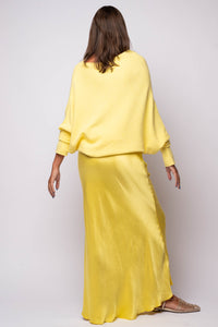 Soleil Convertiable Skirt