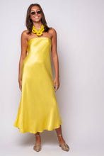 Soleil Convertiable Skirt