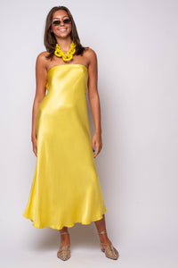 Soleil Convertiable Skirt