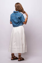 Ashford Midi Skirt