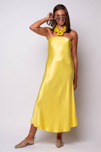 Soleil Convertiable Skirt
