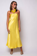 Soleil Convertiable Skirt