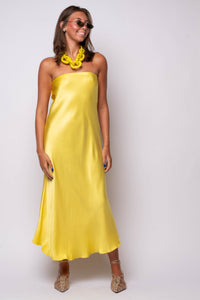 Soleil Convertiable Skirt