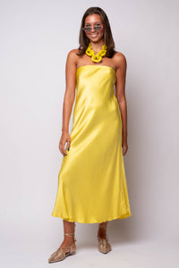 Soleil Convertiable Skirt