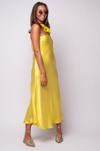 Soleil Convertiable Skirt