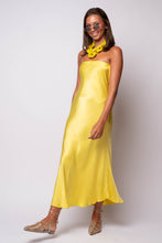 Soleil Convertiable Skirt