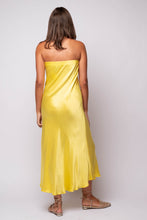 Soleil Convertiable Skirt