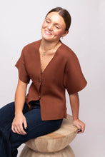 The Bruin Cardi