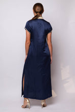 Perfect Pearl Caftan