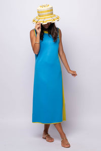 Sporty Spice Dress