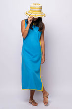 Sporty Spice Dress