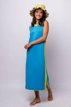 Sporty Spice Dress