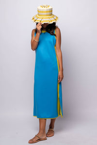 Sporty Spice Dress