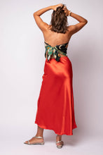 The Marais Skirt
