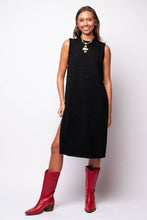 Dune Maxi Top