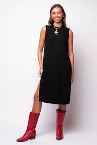 Dune Maxi Top