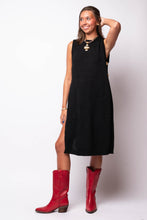 Dune Maxi Top