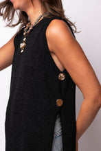 Dune Maxi Top