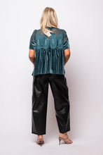 Lorne Blouse