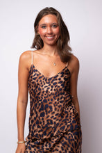 The Zuri Cami