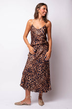 The Zuri Cami