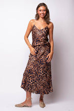 The Zuri Cami