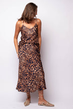 The Zuri Cami