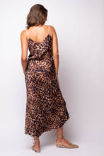 The Zuri Cami