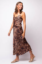 The Zuri Cami