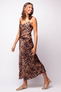 The Zuri Cami