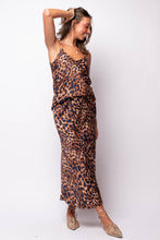 The Zuri Cami