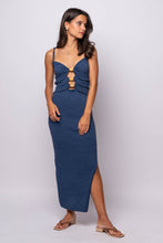 Kiss of Capri Midi