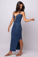 Kiss of Capri Midi