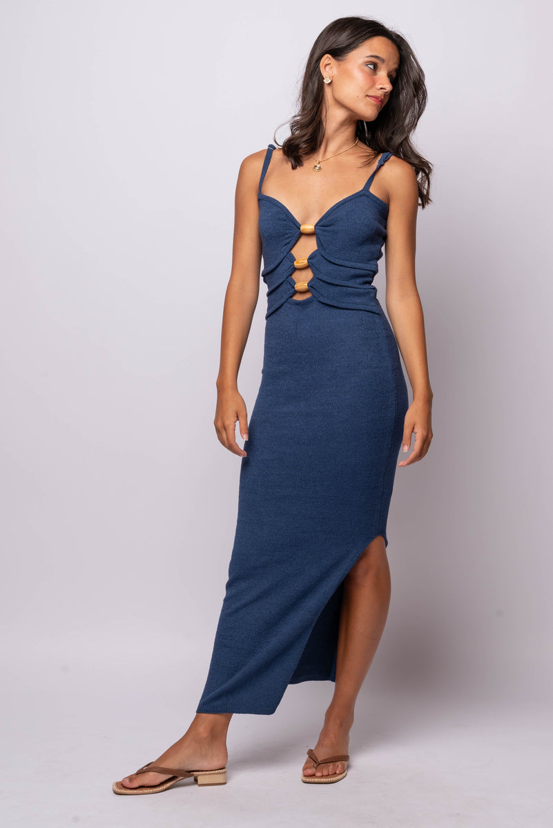 Kiss of Capri Midi