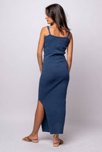 Kiss of Capri Midi