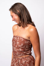 Solstice Top
