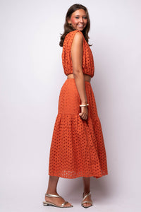 Nalley Skirt