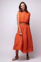 Nalley Skirt