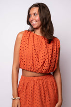 Nalley Top