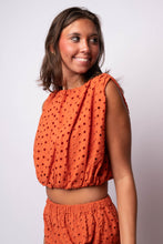 Nalley Top